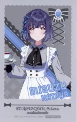 2025年最新】秦谷美鈴 アニメイトカフェの人気アイテム - メルカリ