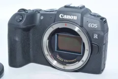 2025年最新】eos rpの人気アイテム - メルカリ