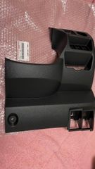 トヨタ 16 アリスト 追加メーターパネル 60mm USB - メルカリ