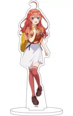 2025年最新】中野五月の人気アイテム - メルカリ