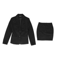 Item thumbnail for item bed199da-84cc-4801-a7a1-a448dd4fb6fc