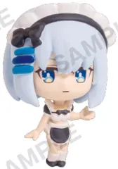 2025年最新】しろくろカプセル 折紙の人気アイテム - メルカリ