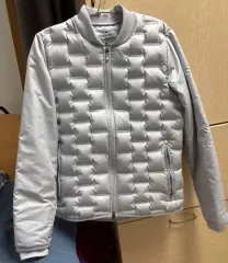 2025年最新】ナイキ エアロロフト ゴルフの人気アイテム - メルカリ