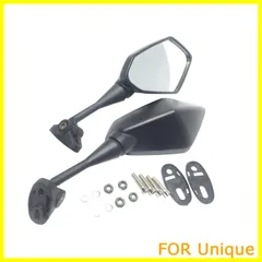 cbr600rr pc40 Puig カーボンファイバー カウル ブラック（20-23
