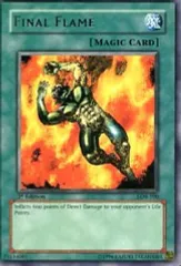 2025年最新】火あぶりの刑 遊戯王の人気アイテム - メルカリ