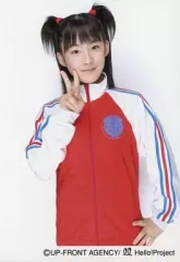 2025年最新】嗣永桃子の人気アイテム - メルカリ