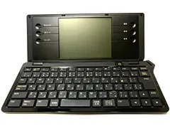 2023年最新】キングジム デジタルメモ ポメラ DM100 ブラックの人気