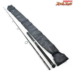 ロッド CB ONE GaRu 72 micro CB ONE GaRu 72 micro - メルカリ