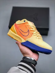 2024年最新】nike zoom 2000の人気アイテム - メルカリ