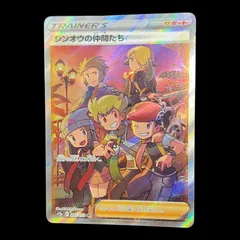仲間たちシリーズ　まとめ売り 2025年最新】仲間たち srの人気アイテム - メルカリ