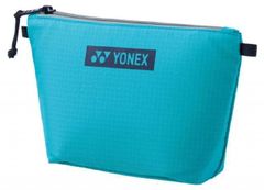 YONEX ヨネックス ポーチ ミントブルー BAG2399P 526 | スポーツ 運動 テニス用品 テニス ソフトテニス バドミントン ヨネックスバッグ ミニバッグ ポーチ 収納 小物入れ 持ち運び メンズ レディース 男女兼用 ミントブルー ナイロン