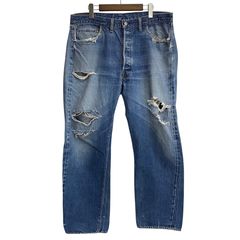 Item thumbnail for item 365a8d88-63a5-4135-b832-de8f57ce9b32