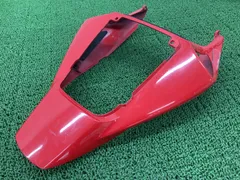 2025年最新】cbr1000rr sc57 カウルの人気アイテム - メルカリ