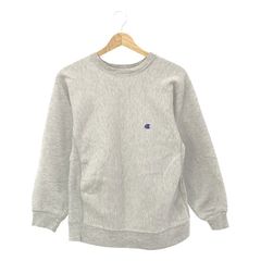 SHINYA KOZUKA / シンヤコヅカ | 2023AW | ORDINARY GIANT HOODIE ...