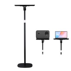 Item thumbnail for item bde5a0a0-36f4-4100-8eea-22cf33bd3849