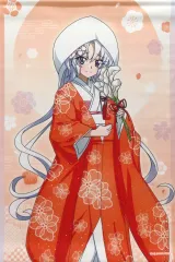 2025年最新】雪音クリス タペストリーの人気アイテム - メルカリ