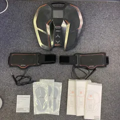 Y*y様 値下不可 純正品 新品 未開封 Foot Fit Plus 2 SIX Amazon.co.jp: Foot Fit Plus2 : スポーツ＆アウトドア