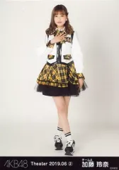 AKB48★加藤玲奈★生写真② 51UynZDQhVL._AC_UF350,