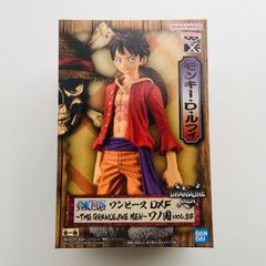 ワンピース DXF THE GRANDLINE MEN ワノ国 vol.24 - メルカリ