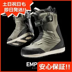 ゆっちゃん様【未使用】24.5 DEELUXE　EMPAIRE LALA 2025年最新】deeluxe empireの人気アイテム - メルカリ