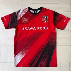 【新品未着用】希少2021 浦和レッズ ユニフォーム 柏木陽介 #10 Mサイズ 2025年最新】Yahoo!オークション -浦和レッズ ユニフォーム 柏木