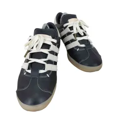 2025年最新】foot industry adidasの人気アイテム - メルカリ