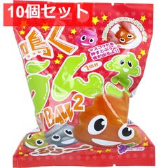 Item thumbnail for item 90510f9e-a740-4e35-ac7a-44d50189a150