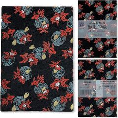 Item thumbnail for item 644f9d0b-cf33-428f-bd06-6ac8ea5547ca