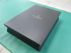 2025年最新】プウアボーテ ウエストサポーターの人気アイテム