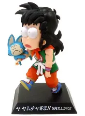 2025年最新】ヤムチャ プーアルの人気アイテム - メルカリ