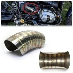 BMW R nineT Scrambler2023年式純正ウインカー 4個セット