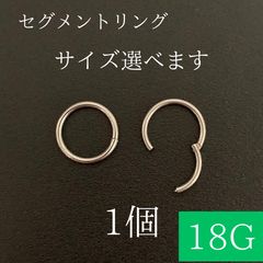 Item thumbnail for item 9f134921-441e-4325-883f-4ece14abc0d9