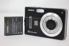 2025年最新】カシオ ex-z57の人気アイテム - メルカリ