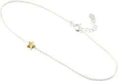 Item thumbnail for item 094dd6f2-5764-4628-b20b-3e05fb047cb4