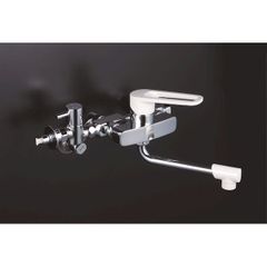 Item thumbnail for item f6b307c1-6c13-41df-a2bc-27f1a2e2c95a