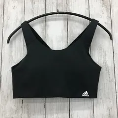 2024年最新】adidas ダンス 16の人気アイテム - メルカリ