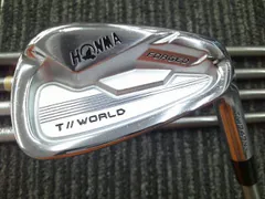 2025年最新】747vx 11の人気アイテム - メルカリ