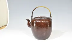 2025年最新】茶道具水注の人気アイテム - メルカリ