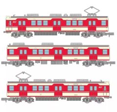 鉄道車両金属モデルコレクション　第30号 E5系　東北新幹線　はやぶさ　未開封品 Amazon.co.jp: 鉄道車両 金属モデルコレクション 30号 (E5系