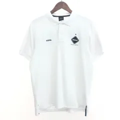 Bristol ポロシャツ 2色セットF.C.R.B Bristol ポロシャツ 2色セットF.C.R.B 楽天市場】f.c.r.b