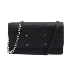 2025年最新】メゾンマルタンマルジェラ アーティザナルの人気アイテム