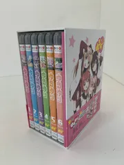 2024年最新】ゆるゆり blu-ray boxの人気アイテム - メルカリ