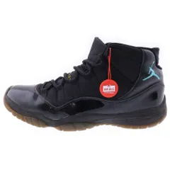 エア ジョーダン 11 レトロ 11 (29 cm) AIR JORDAN 11 - スニーカーショップSKIT