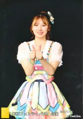 2026年最新】倉島杏実の人気アイテム - メルカリ