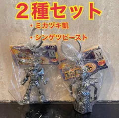 鉄甲機ミカヅキ VHS CM ビデオ レア 鉄甲機ミカヅキ VHS CM ビデオ レア Amazon.co.jp: セル版 DVD 鉄甲