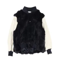 Sacai サカイ スタジャンのサムネイル