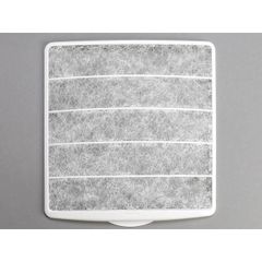 【パナソニック純正品】 Panasonic 換気扇用フィルター FFV2510318