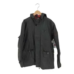 バラクータ BARACUTA HOPE G46 メンズ import：L のサムネイル