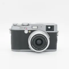 や*い様 Fujifilm X10 コンパクトデジタルカメラ　　中古 FUJIFILM X10 中古価格比較 - 価格.com