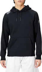 カンタベリー] スウェット TRAINING SWEAT HOODY トレーニング